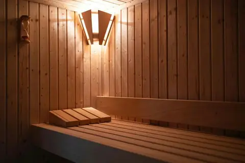 Destiny Hotel in Tirana, foto 17