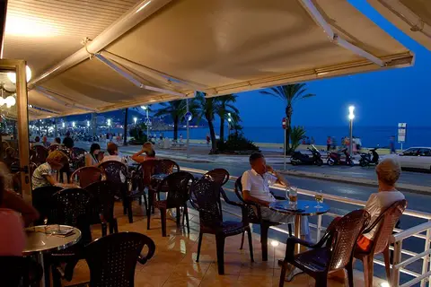 Pimar & Spa in Blanes — foto 17