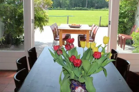 Boutiquehotel Villa de Hazelaar foto 8