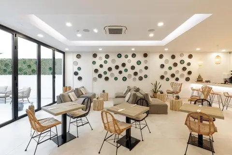Pure Formosa in Olhão, foto 3