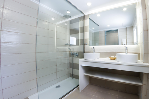 Hotel Marelen foto 4