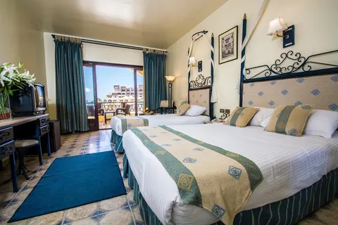 Sunny Days Palma De Mirette Resort & Spa foto 4