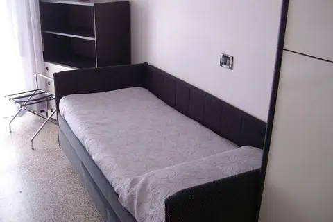 Albergo Ardesia in Rimini, foto 19