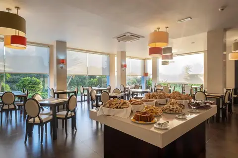Apartments Acorsonho in Ponta Delgada — foto 4