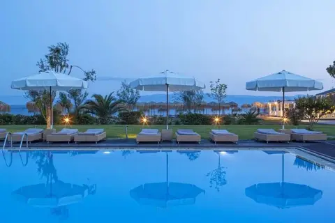 Princess Resort in Δήμος Σκιάθου — foto 29