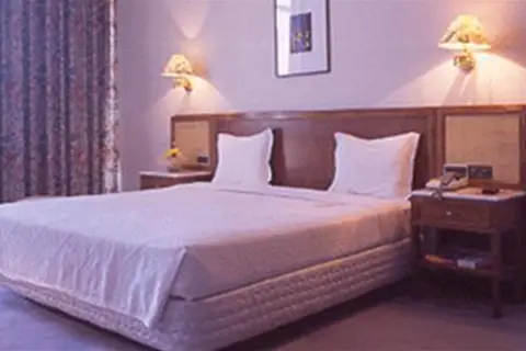 Hotel Dighton in Oliveira De Azemeis — foto 20