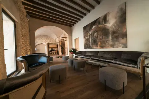 Sa Creu Nova in Campos — foto 14