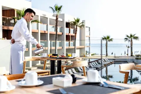 TUI BLUE Zante Maris in Δημοτική Ενότητα Ζακυνθίων — foto 8