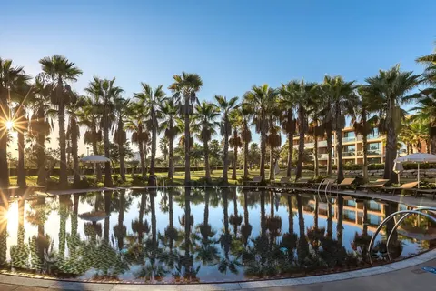 Kimpton Atlântico Algarve foto 2