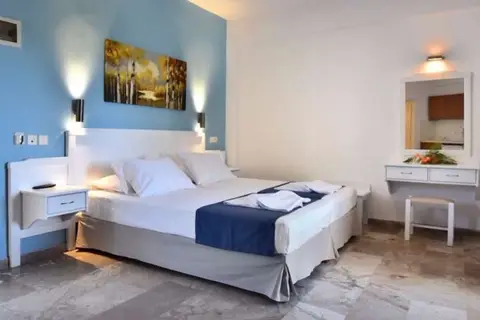 Skiathos Korali Hotel in Δήμος Σκιάθου — foto 6