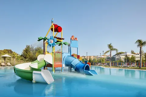 Tivoli Alvor in Alvor — foto 4