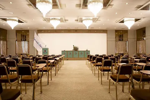 Creta Star in Skaleta — foto 30
