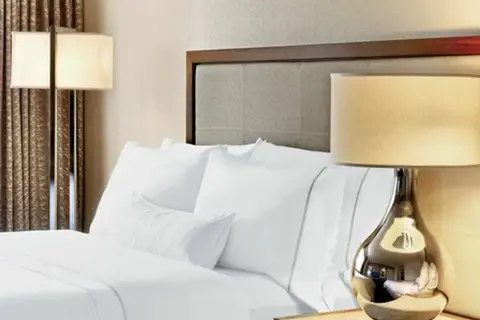 The Westin New York at Times Square in New York — foto 21