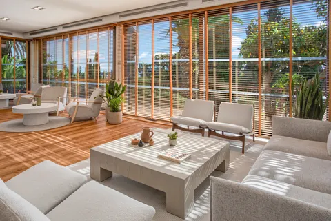 Hotel Melia Lloret De Mar foto 15