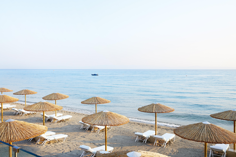 Domes Noruz Kassandra - adults only foto 18