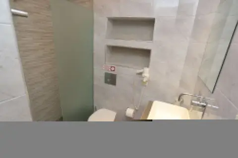 Tropical Hotel in Δημοτική Ενότητα Παλλήνης — foto 6