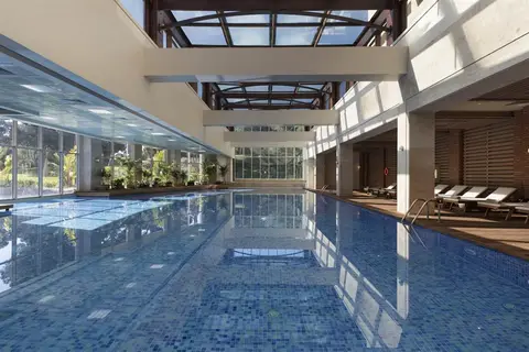 Rixos Premium Belek in Serik — foto 20