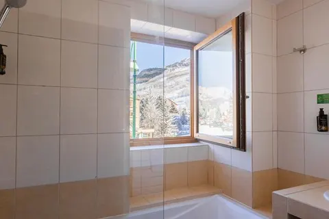 Hotel Le Sherpa foto 43