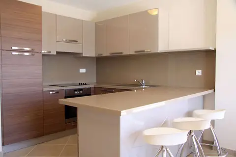 Residence Salina Bay in Porto-Vecchio, foto 22