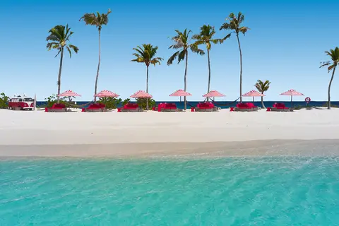 Seaside Finolhu Baa Atoll Maldives in Finolhu Baa Atoll, foto 6