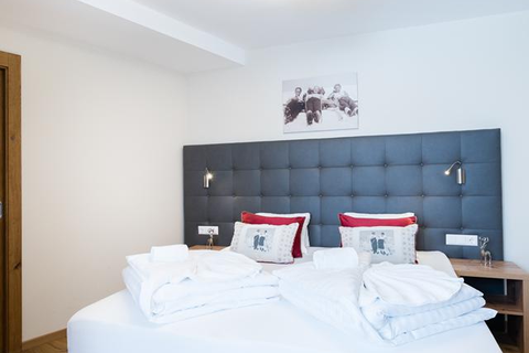 VAYA Terrazena Serfaus foto 21