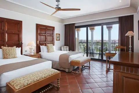 Ona Mar Menor in Torre Pacheco — foto 4