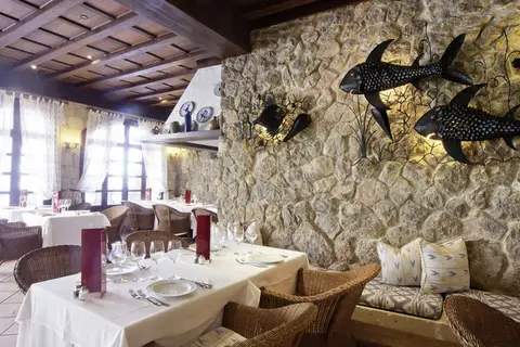 Bonsol Hotel Resort & Spa in Calvià, foto 15