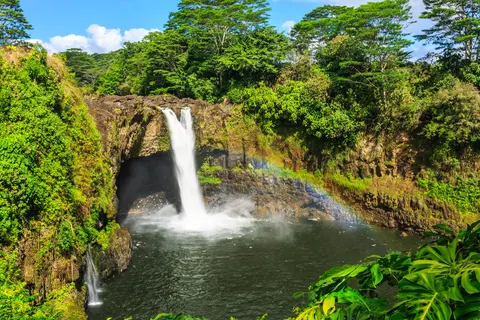 A Hawaiian Island Hopping Adventure foto 2