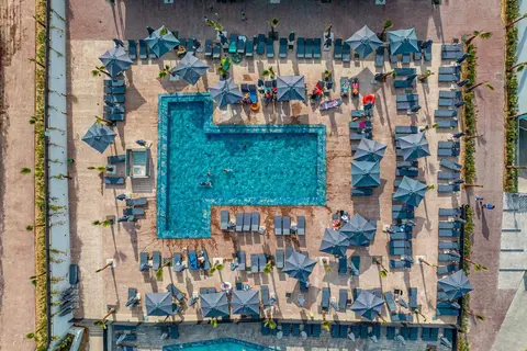 Caretta Paradise in Zakynthos — foto 2