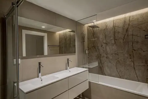 Europa Apartments in L'hospitalet De Llobregat — foto 10