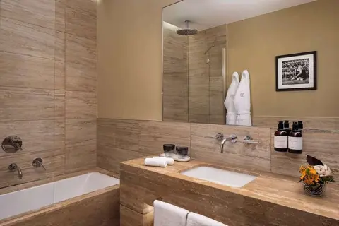 Tivoli Palazzo Gaddi Firenze Hotel in Florence, foto 18