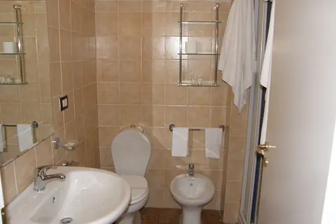 Il Gattopardo House in Catania, foto 12