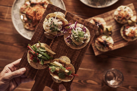 Stella Palace Aqua Park Resort foto 8