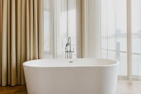 Hotel Pontsteiger foto 20