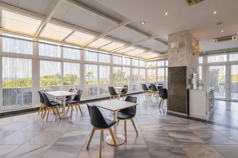 Velamar Boutique Hotel in Albufeira — foto 21