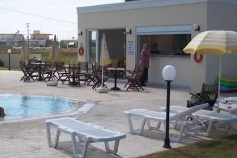 Rena Studios in Kos — foto 7