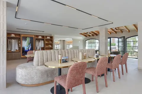 Wyndham Mallorca Portocolom Resort in Muro — foto 21