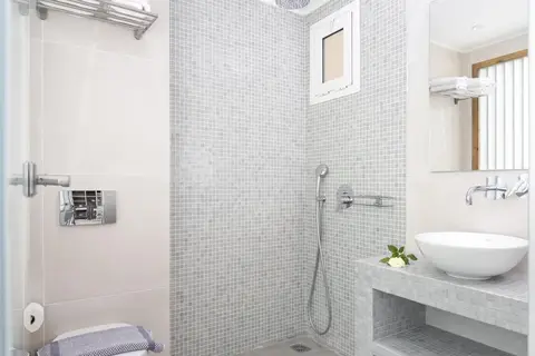 Atali Grand Resort in Μπαλί — foto 22