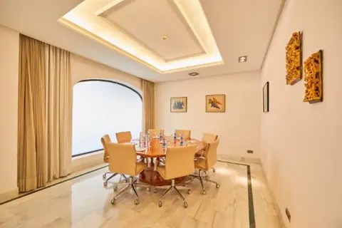 Bordoy Continental Palma in Palma — foto 6