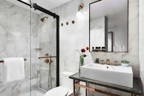 Hotel Hendricks in New York, foto 15