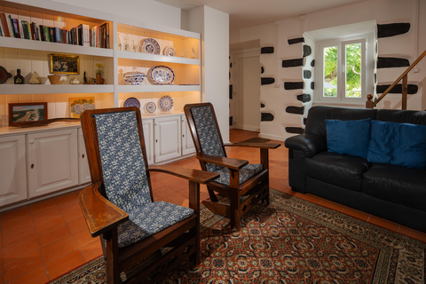 Quinta de São Caetano foto 6