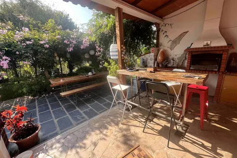 Patio do Vale in Alcobaça — foto 14
