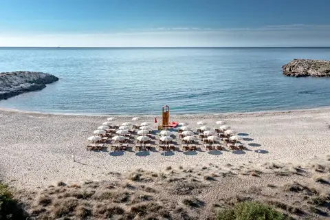 Veridia Resort Sardinia, A Member Of Radisson Individuals in Domus de Maria — foto 30