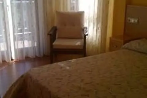 Cons da Garda Hotel & Apartamentos in O Grove — foto 26