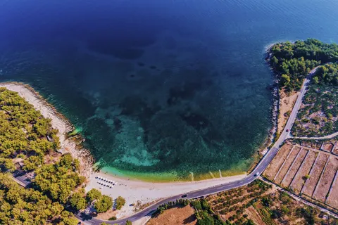 Boutique Camping Bunja foto 17