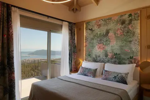 Epiphany Villas Lefkada in Δημοτική Ενότητα Λευκάδος — foto 7