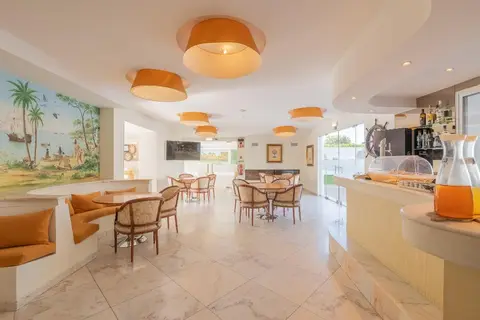 Lagoa Hotel in Lagoa e Carvoeiro — foto 8