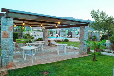 Altis Hotel in Hotel Altis, foto 15