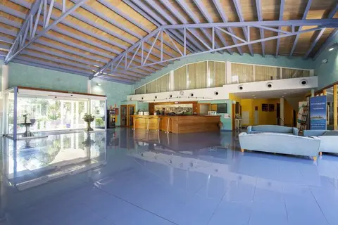 Vacances Menorca Resort in Ciutadella — foto 3