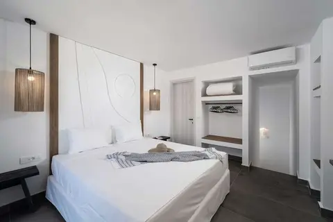 Stella Luxury in Agia Galini, foto 11